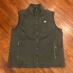 Vineyard Vines Boys Vest